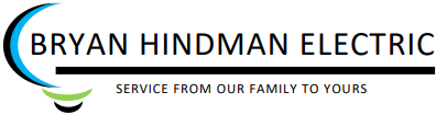 logo-1